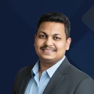 Akshat Agrawal