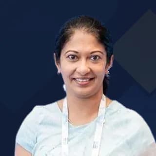 Chanaki Mallikarachchi