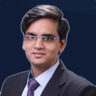 Pavel Gupta, Co-Founder, NeenOpal