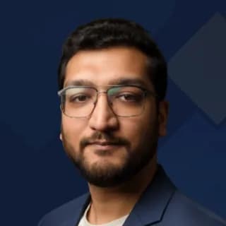 Raghav Kedia
