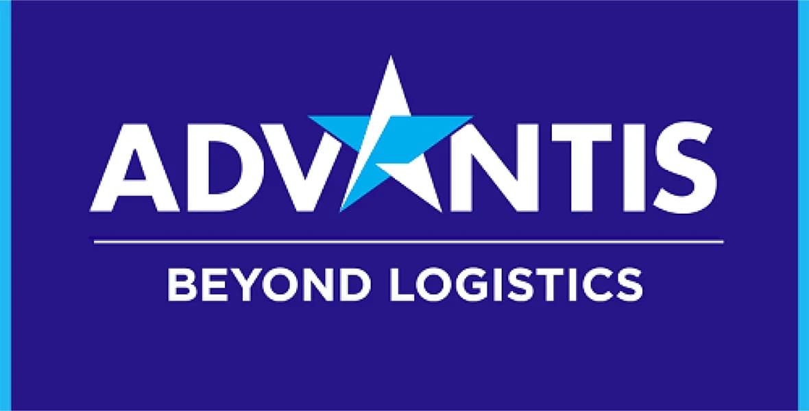 Hayleys Advantis logo