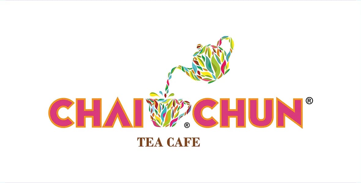 ChaiChun Tea logo