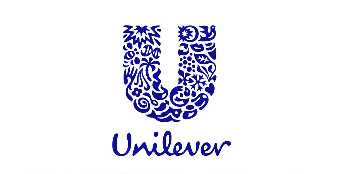 Unilever logo