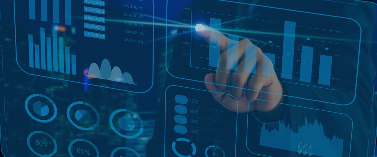 Enhancing Cloud Security and Efficiency for a Global Manufacturing Enterprise with AWS Well-Architected Review