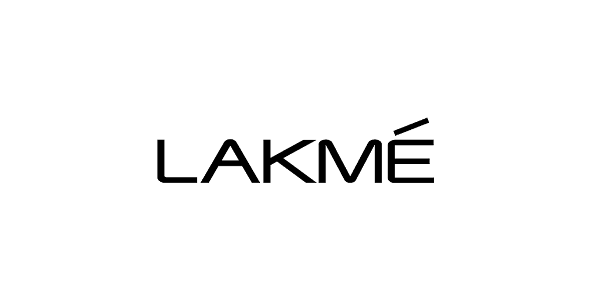 Lakme India logo