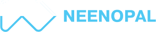 NeenOpal
