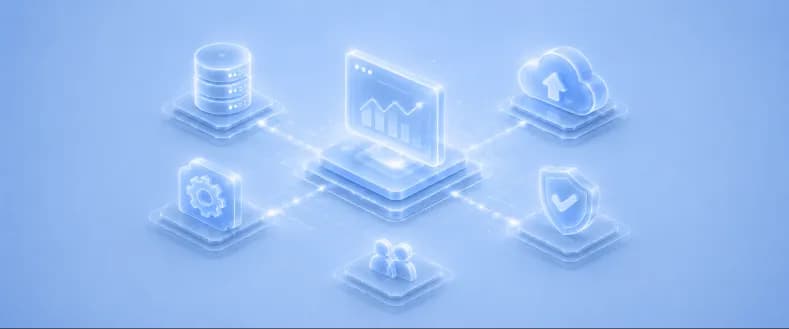 AI-Powered Shop Floor Assistant: From Machine Fault to Cited Fix