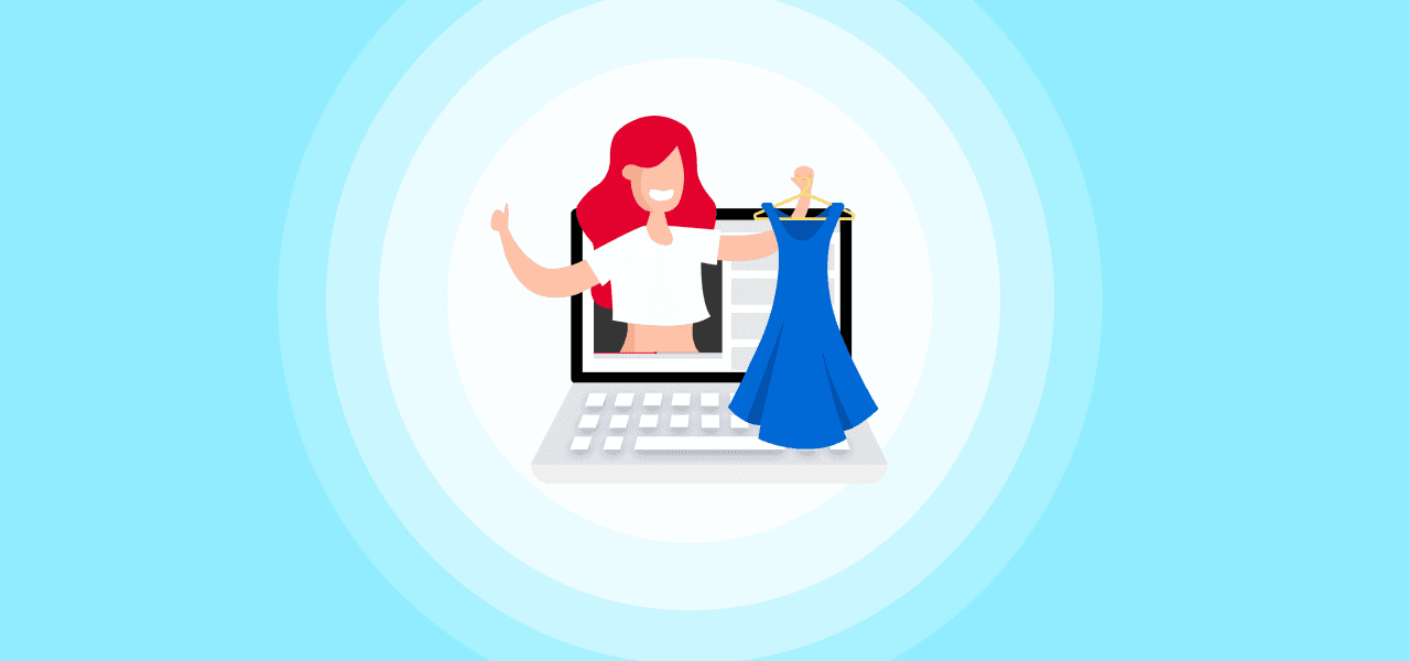 Fashion Sales Forecasting and Demand Forecasting