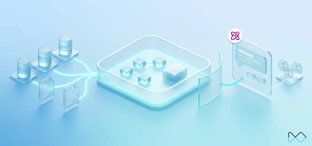 Amazon Quick Spaces Guide: How to Build Chat Agents You Can Trust