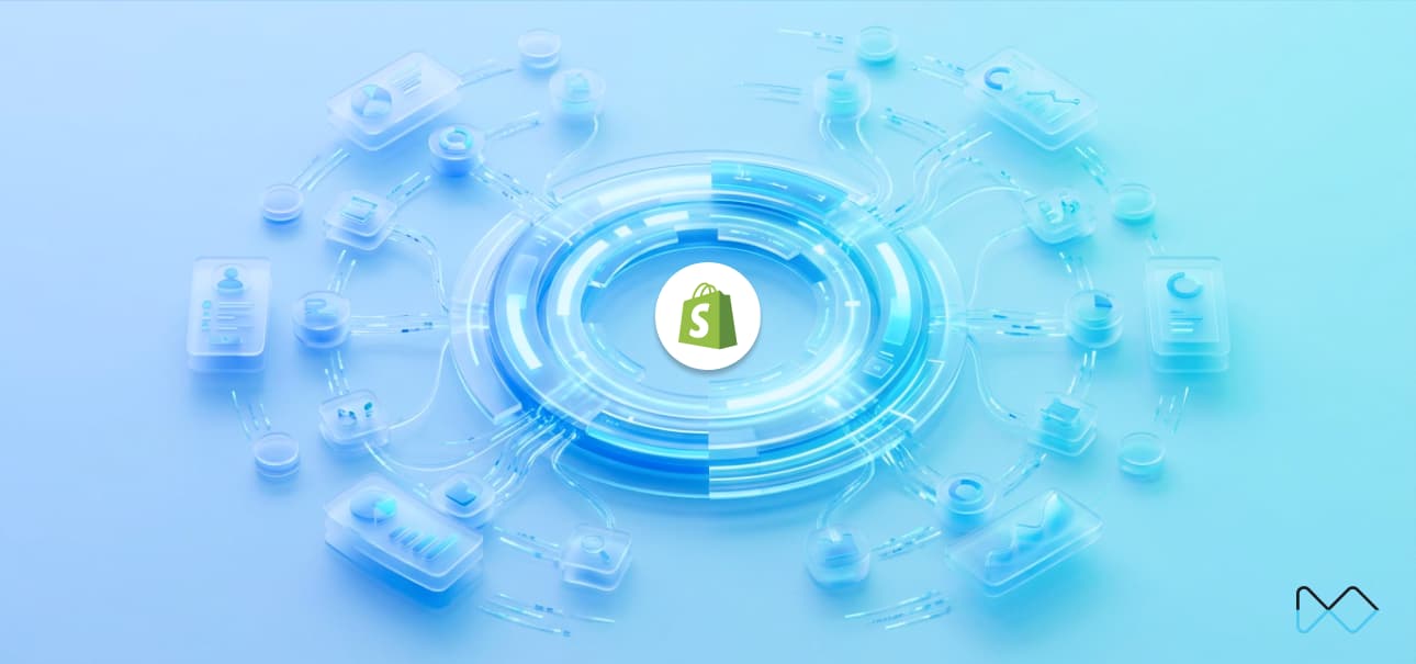 Salesforce Shopify Integration: Methods, Cost & 2026 Guide
