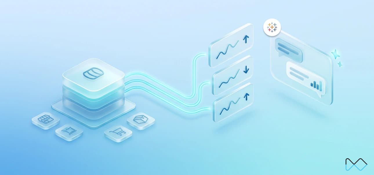 Tableau Pulse Best Practices: Optimizing for Accurate AI Answers