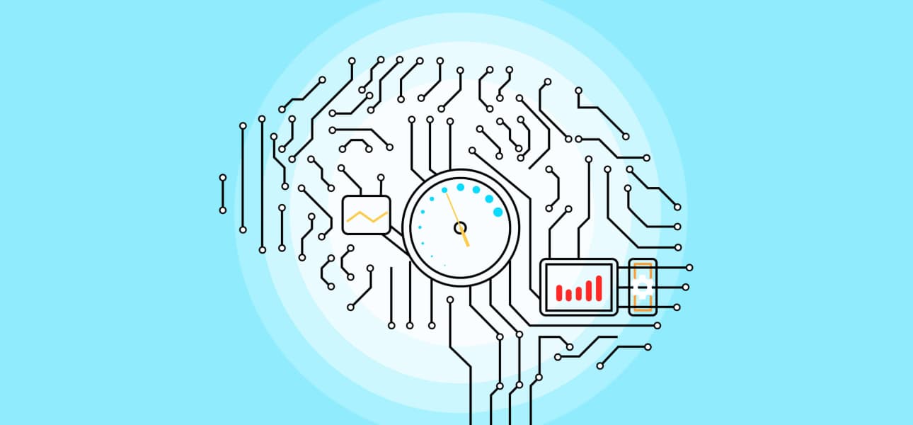 Application of AI for Search Engine Optimization (SEO)