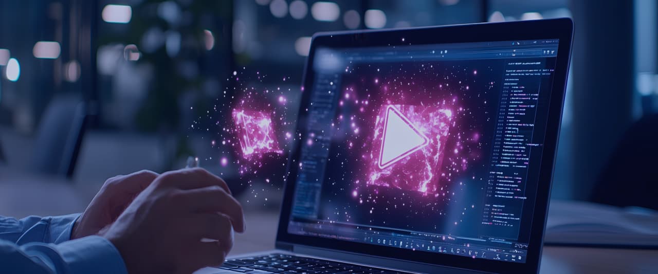 AI-Powered Video Persuasiveness Prediction Using Generative AI