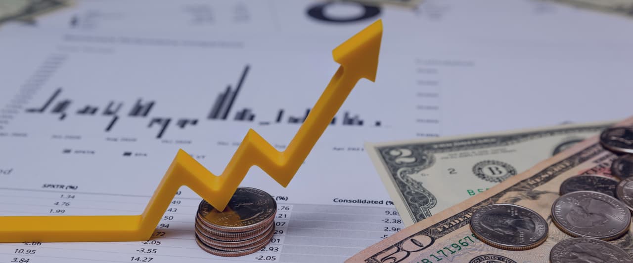 Unlocking Instant Cash Flow for Businesses Using AR Factoring Platform
