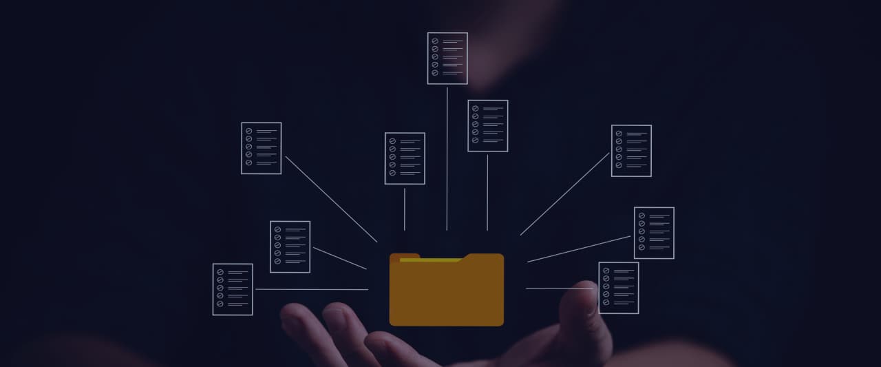 Modernizing Monolithic Architecture: Kubernetes-Based Microservices Deployment & CI/CD Pipeline