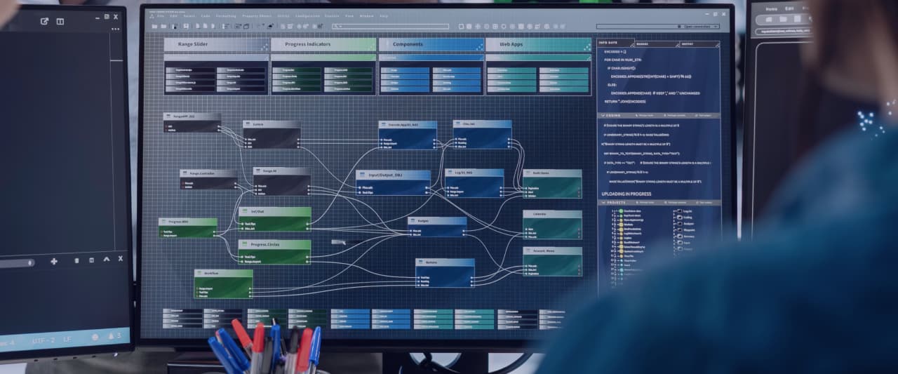 Custom CI/CD Pipeline for Multi-Tenant SaaS Delivery on Microsoft Fabric