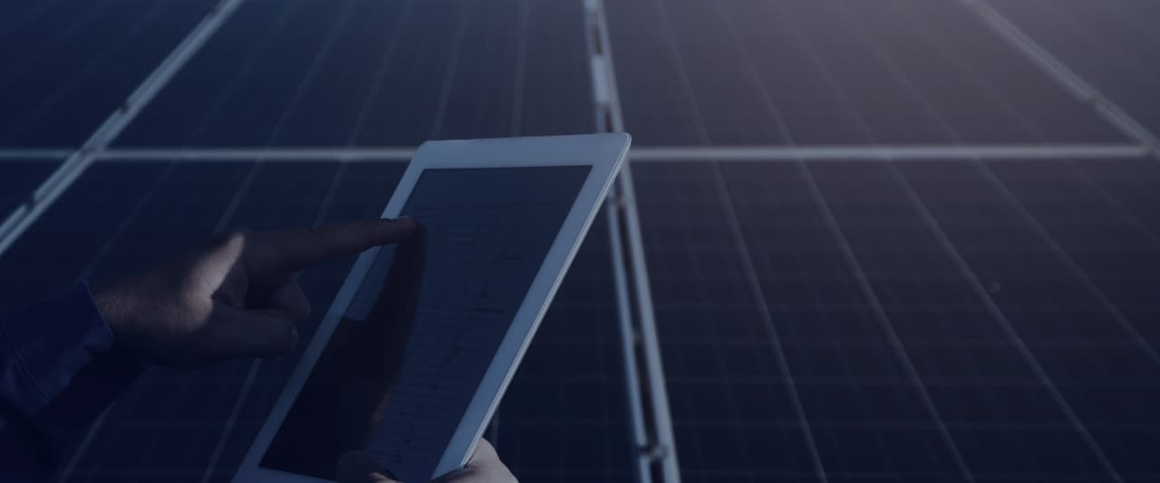 Optimizing Solar Reporting with Power BI to Tableau Migration