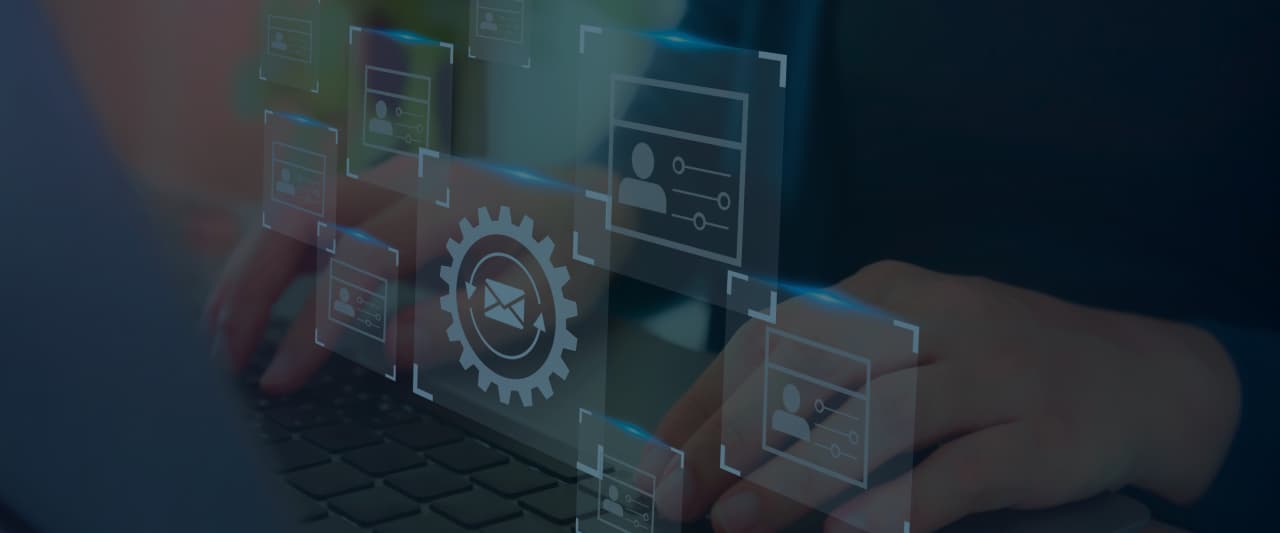 Rebuilding NetSuite Saved Searches in Google BigQuery