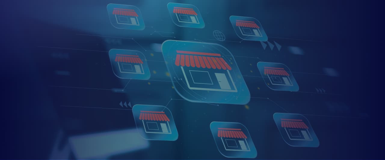 Optimizing Vendor Metadata for Enhanced Content Discoverability