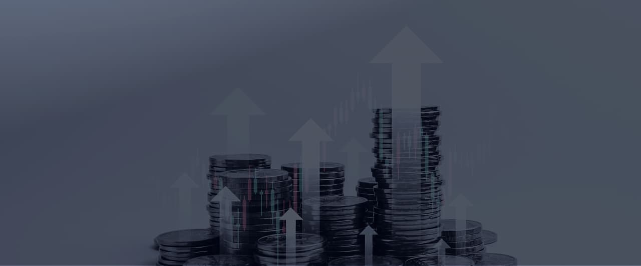 Building a Scalable Financial Wellness Platform with AWS