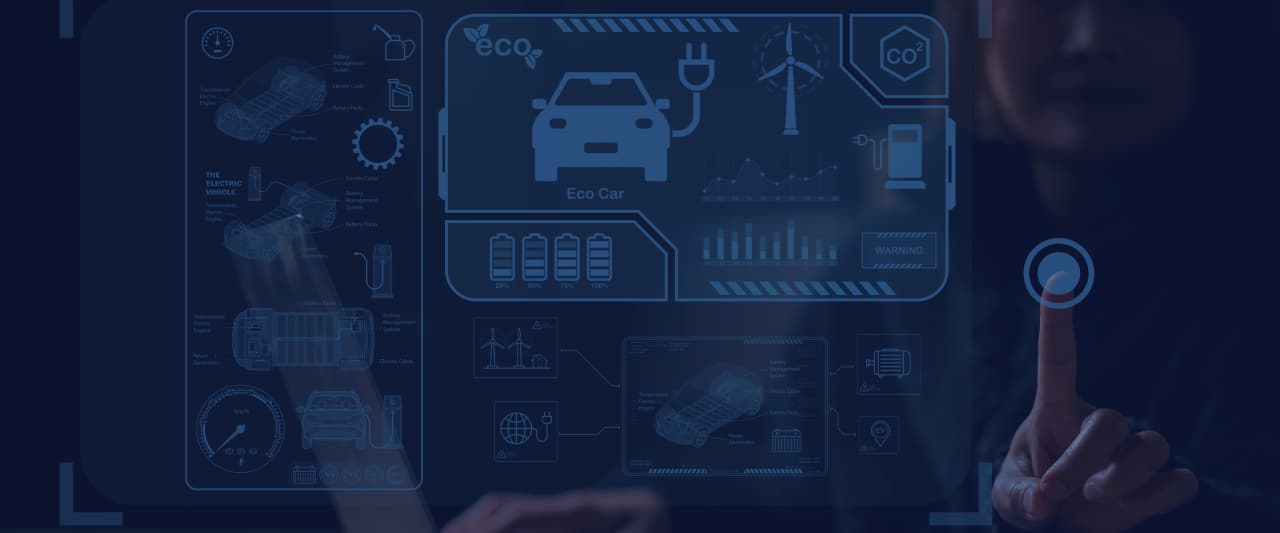 Modernizing Automotive Damage Assessment with AI and AWS