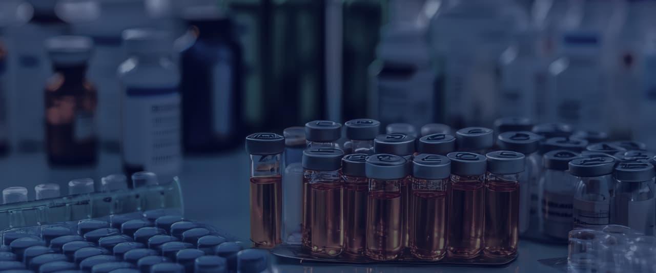 Transforming Pharma Sales with Power BI’s AI/ML-Driven Strategic Insights