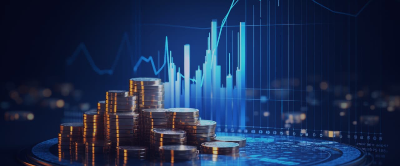 Modernizing Finance Data Integration & Analytics Using AWS, Snowflake, and Power BI