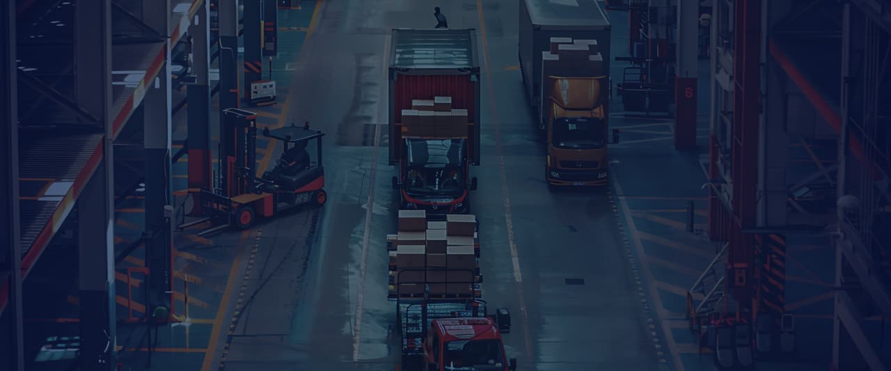 Optimizing Fleet Operations through Sensor Data Integration and Power BI Reporting