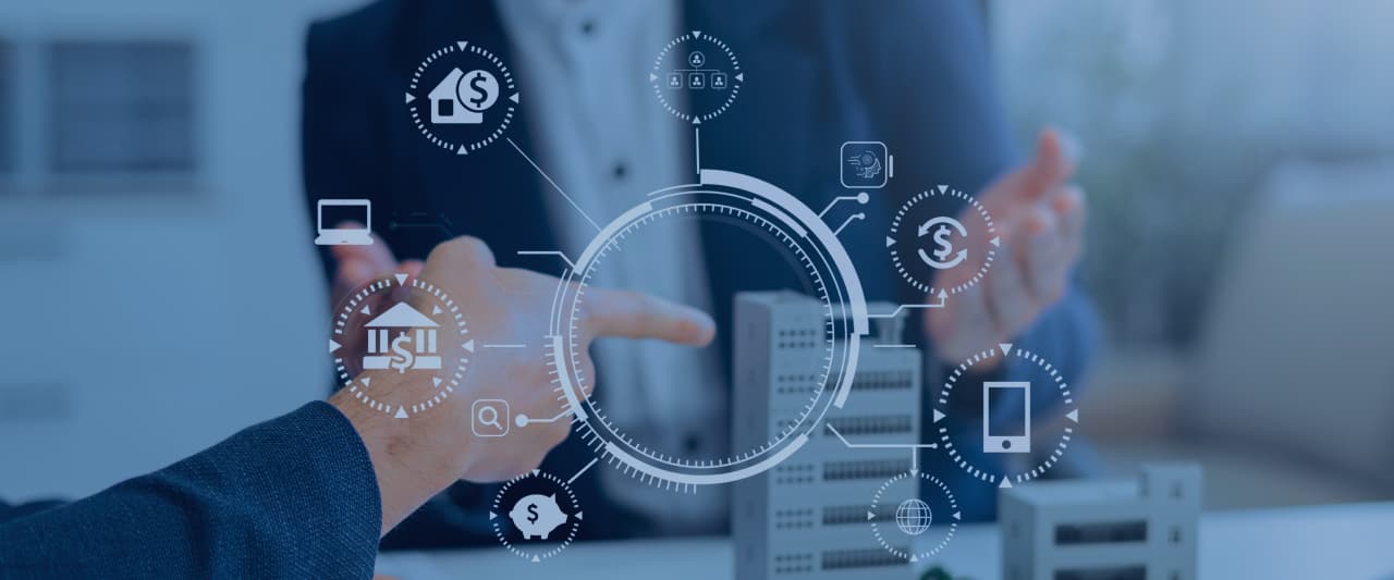 Power BI Multi-Tenant Deployment Automation