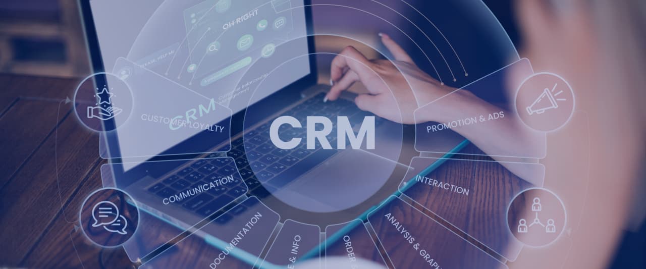 Unifying Marketing, CRM, and Revenue Analytics Using HubSpot, GA4, BigQuery, and Power BI