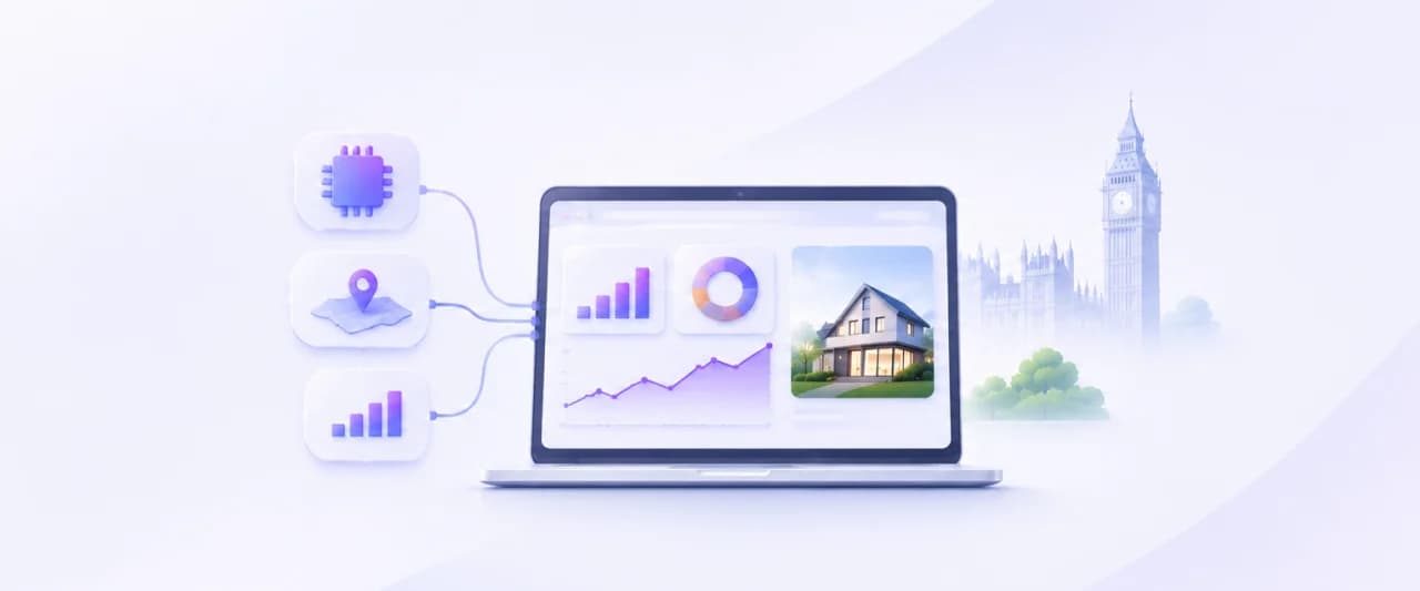 Building a Robust Data Warehouse with Snowflake for Enhanced Data Management in the U.S. Energy Sector