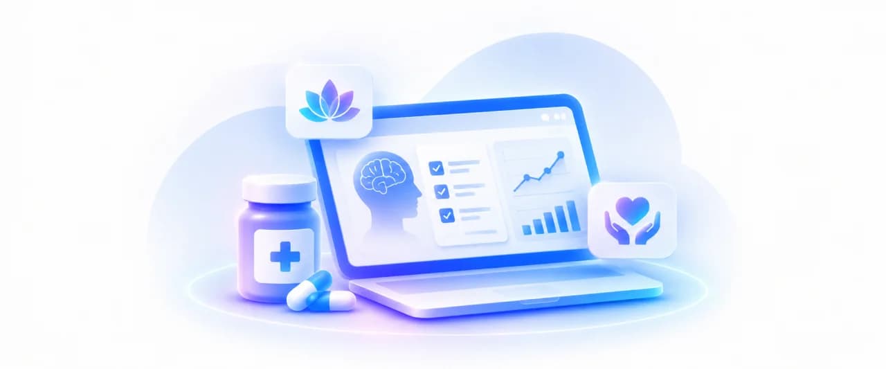 NeenOpal's Digital Innovation for Addiction Treatment: Transforming Recovery
