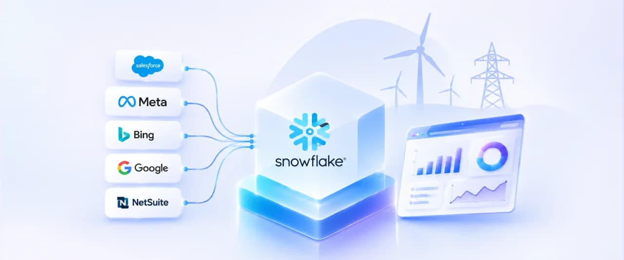 Unlocking Efficiency: How We Transformed Workloads and Slashed Costs for a Dynamic Holding Company