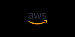 Aws Partner