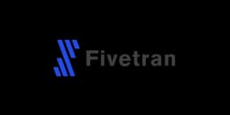 Fivetran Partner