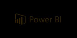 Power BI Partner