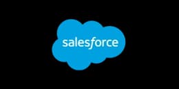 Salesforce Partner