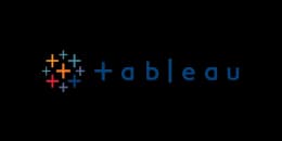 Tableau Partner