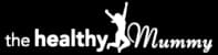 The Healthy Mummy