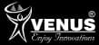 Venus Remedies
