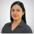Palak Maheshwari