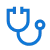 Healthcare