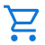 Retail