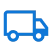 Logistics