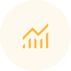 Demand Forecasting