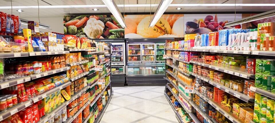 retail analytics for businesses