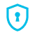 Data Security & Compliance