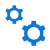Custom Analytics Solutions
