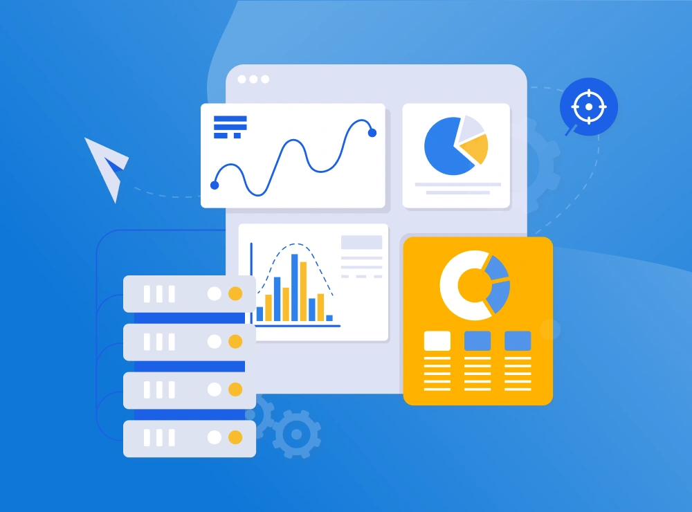 Data Engineering