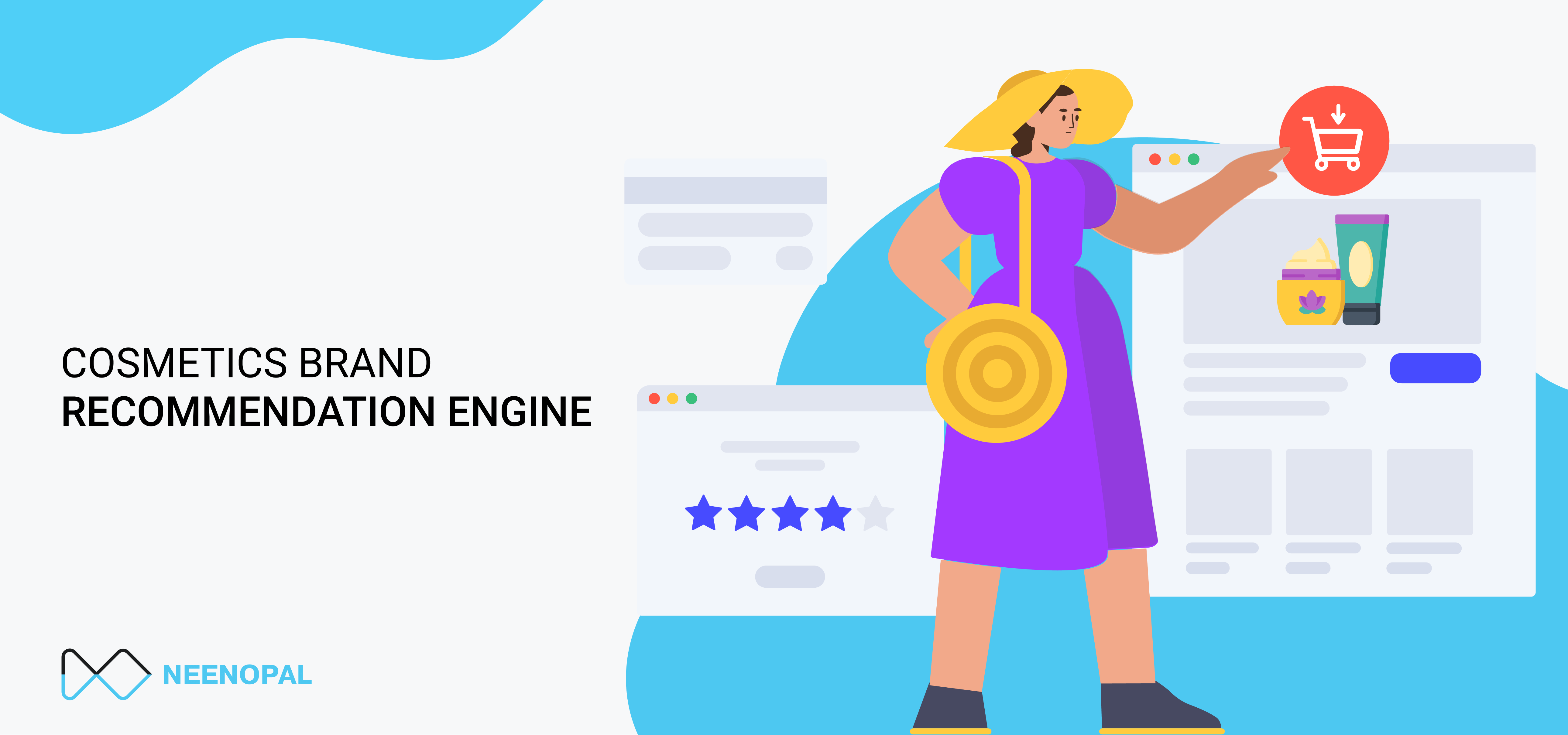 Recommendation System